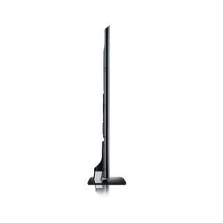 LG 42LW4500 3D TV Full HD +LG 3D Blu ray Heimkinosystem +100 Euro für 