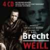Brecht / Weill