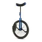 TORKER 20 CX UNICYCLE BLUE NEW 2011 W/ STAND NIB