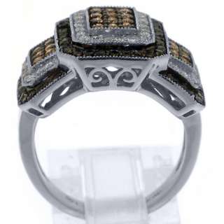   cost your loved one will cherish this fine diamond ring for a lifetime