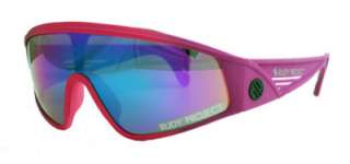 Rudy Project Sunglasses Challenge Purple Laser (new)  