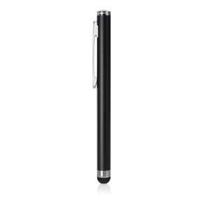 Belkin Stylus Pen für Tablet PC und Smartphone  Computer 