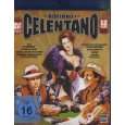 Adriano Celentano   Blu Ray Collection [Blu ray] ~ Adriano Celentano 