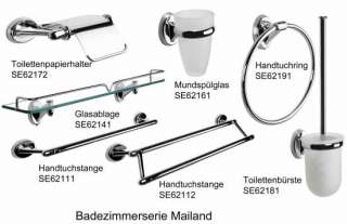 Design Handtuchhalter / Handtuchstange/ Bad/Wc(SE62112)  