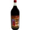 Tsantali Mavrodaphne Rotwein 0,75L  Lebensmittel 