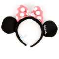  Disney Minnie Maus Kinder Schminkset Make Up Accessoires 