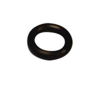 DANCO #47 O Rings (10 Pack) 96761 