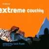 Extreme Couching Part 5 Various, The Timewriter  Musik