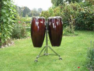 LP Matador Congas in Ostholstein   Stockelsdorf  Musikinstrumente 