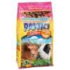 Panto Zwergkaninchen futter, 5er Pack (5 x 1 kg)  