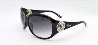 Chopard SCH 75S   700 X Sunglasses New & Genuine Chopard SCH 075S 