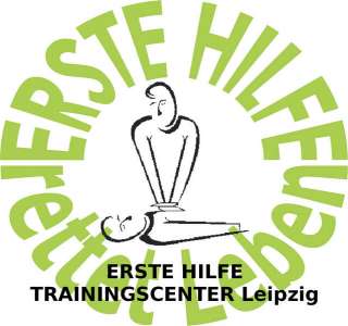 Ausbildung zum Rettungsassistent / in in Leipzig   Mitte  Ausbildung 