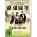 Rosamunde Pilcher Vier Frauen   Virginias Geheimnis DVD ~ Eleonore 