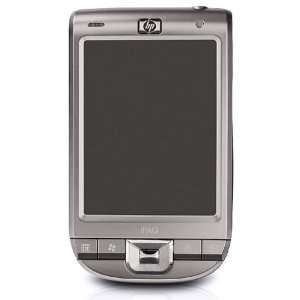 HP iPAQ 114 Classic Handheld  Elektronik