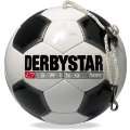 Derbystar Fußball Swing Heavy