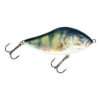 Salmo Slider Jerkbait Glider rotauge roach RR  Sport 