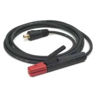  Ft. Stick Electrode Holder and Cable (K2374 1) from 