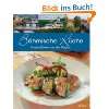 Böhmische Küche  Ilse Froidl Bücher