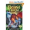 Torno the Hurricane Dragon (Beast Quest)  Adam Blade 