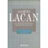   Buch.7, Die Ethik der Psychoanalyse  Jacques Lacan Bücher
