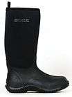 BOGS CLASSIC HIGH BOOTS WOMENS OUTDOOR BOOTS WOMENS SIZES 6 10