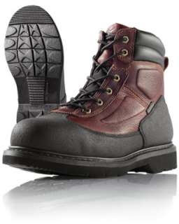 superior comfort while on the job full sizes 4 14 regular wide half 