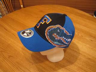 University Of Florida Gators hat cap one fit big logo  