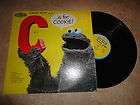 SESAME STREET SING /WHATS THE NAME OF THAT SONG? 45