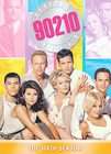 Beverly Hills 90210   The Complete Sixth Season (DVD, 2008)
