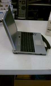 Panasonic Toughbook CF 73 Laptop/Notebook 0092281849850  