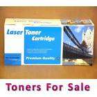 CANON FX8 IMAGECLASS D383 D510 D 383 510 TONER PC D340