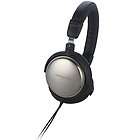 Audio Technica ATH ES10 EARSUIT Headphones   Expedited 