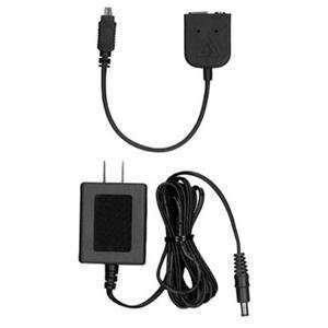  Firewire 6PIN To 4PIN Adapter with Ac Adapter Electronics