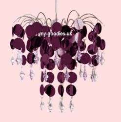   with the purple and the black curtains. See them here in my  shop