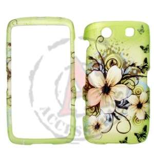   HARD Protector Case Phone Cover for BlackBerry Torch 9850 9860  