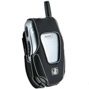  Body Glove Nextel Ic402 Ic502 Scuba Case Cell Phones 