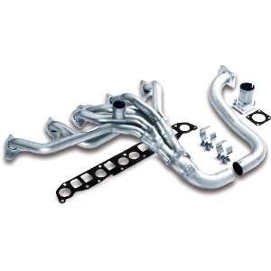  Borla 17081 Header Automotive