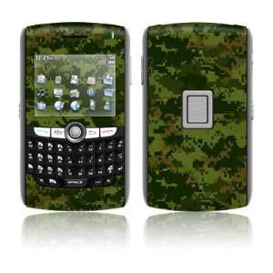  CAD Camo Design Protective Skin Decal Sticker for 