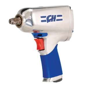 Campbell Hausfeld TL1302 1/2 Inch Impact Wrench