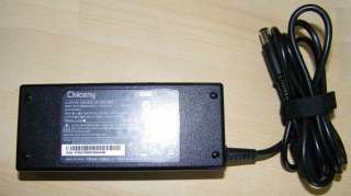 Dell Zino HD PC Power Supply PSU AC Adapter 19V 3.95A  