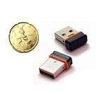 Nano Micro chiavetta USB da 2 gigabyte di storage 2 GB
