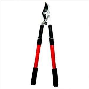  Corona Quality Tools CRNFL3470 Compound Bypass Lopper with 