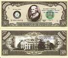 UNITED STATES OF AMERICA QUARTER OF DOLLAR 1974