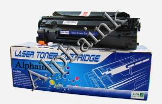 TONER COMPATIBILE PER CANON FX 10 FX10 L100 L120 MF4150  