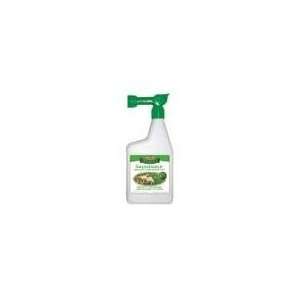   Shield Lawn Protectant / Size 32 Ounce By Easy Gardener
