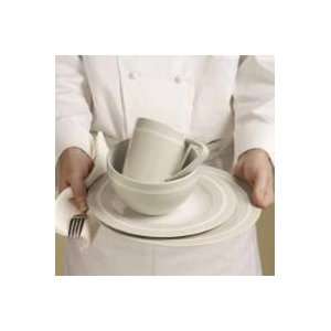  Emerilware Professional 4 Piece Place Setting Adobe Clay 