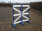 Show Jumps, Working Hunter items in Lincolnshire Jumps 