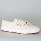   mens superga 2750 cotu shoes blue iris £ 39 99  calculate