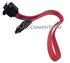 Other Cables, IDE ATA Cables items in sata 