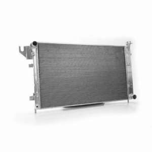  Griffin 5 294GG BXX Aluminum Radiator Automotive